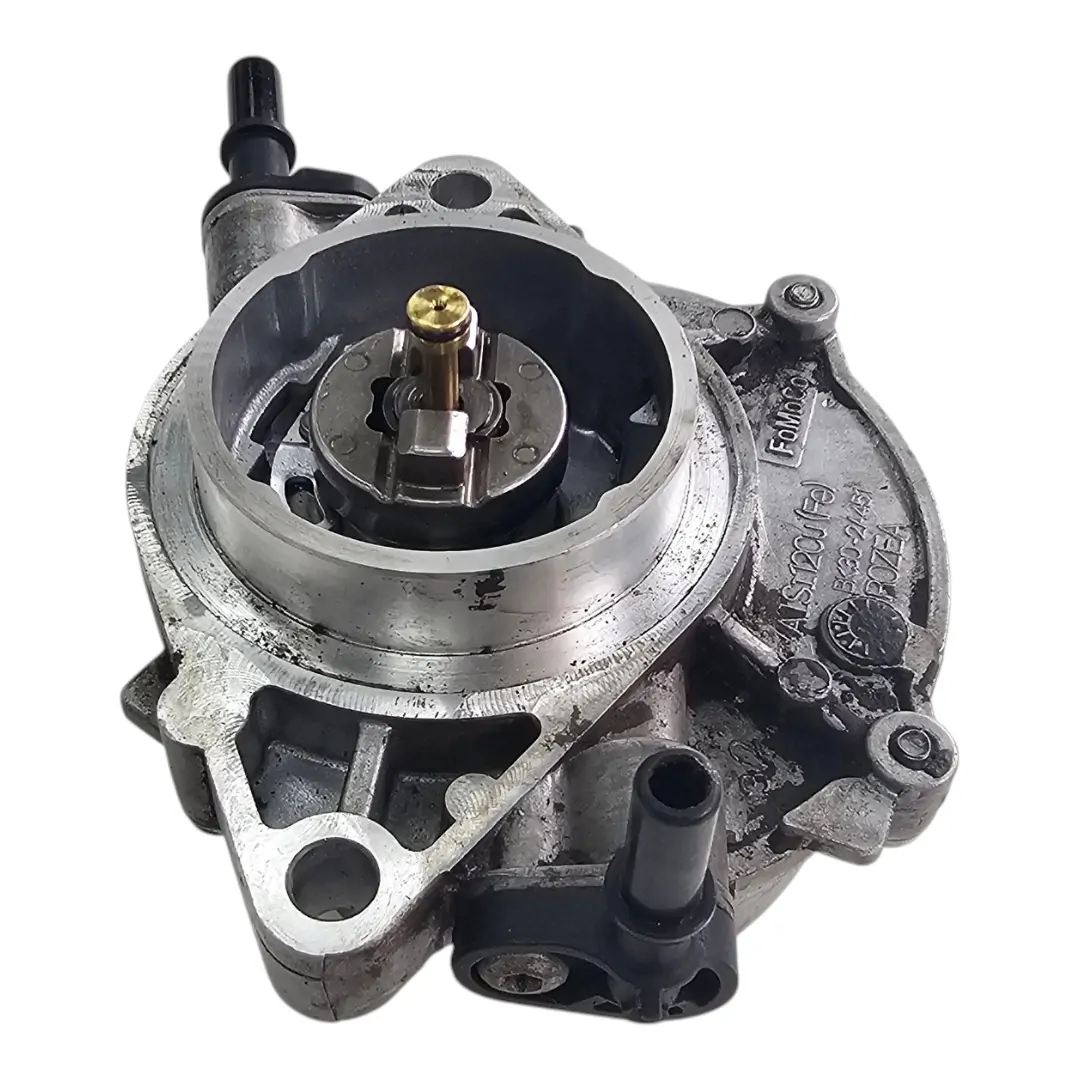 Bomba de vácuo Ranger 3.2 LTD 2021 4x4
