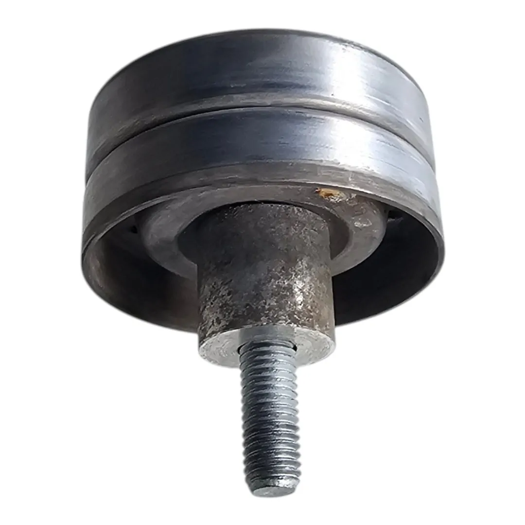Polia tensor alternador Ranger 3.2 LTD 2021