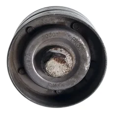 Polia tensor alternador Ranger 3.2 LTD 2021