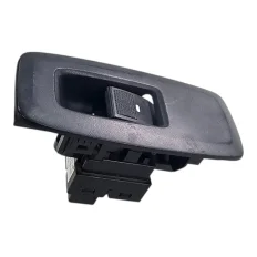 Botão vidro dianteiro direito Ranger 3.2 LTD 2021