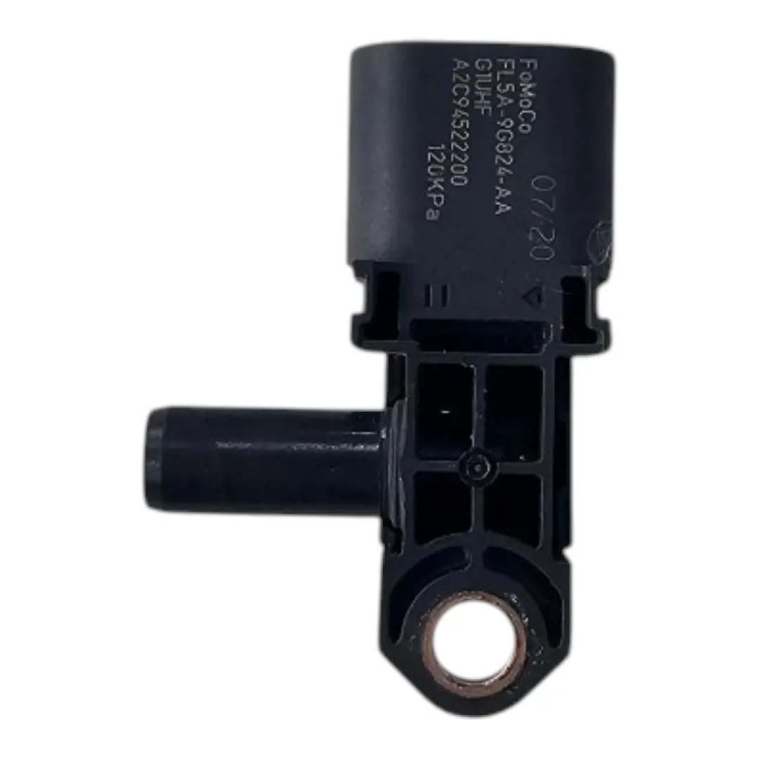 Sensor temperatura escapamento Ranger 3.2 LTD 2021 4x4