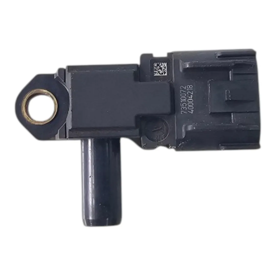 Sensor temperatura escapamento Ranger 3.2 LTD 2021 4x4