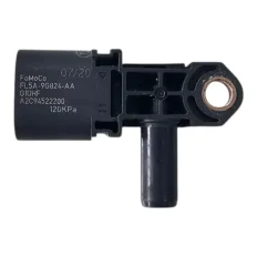 Sensor temperatura escapamento Ranger 3.2 LTD 2021 4x4