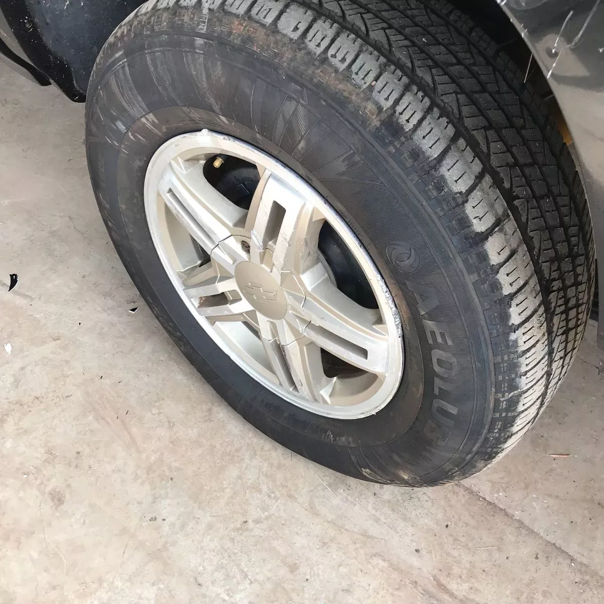 S10 Executive 4x4 2.8 Mecânica - Sucata Para Retirar Peças