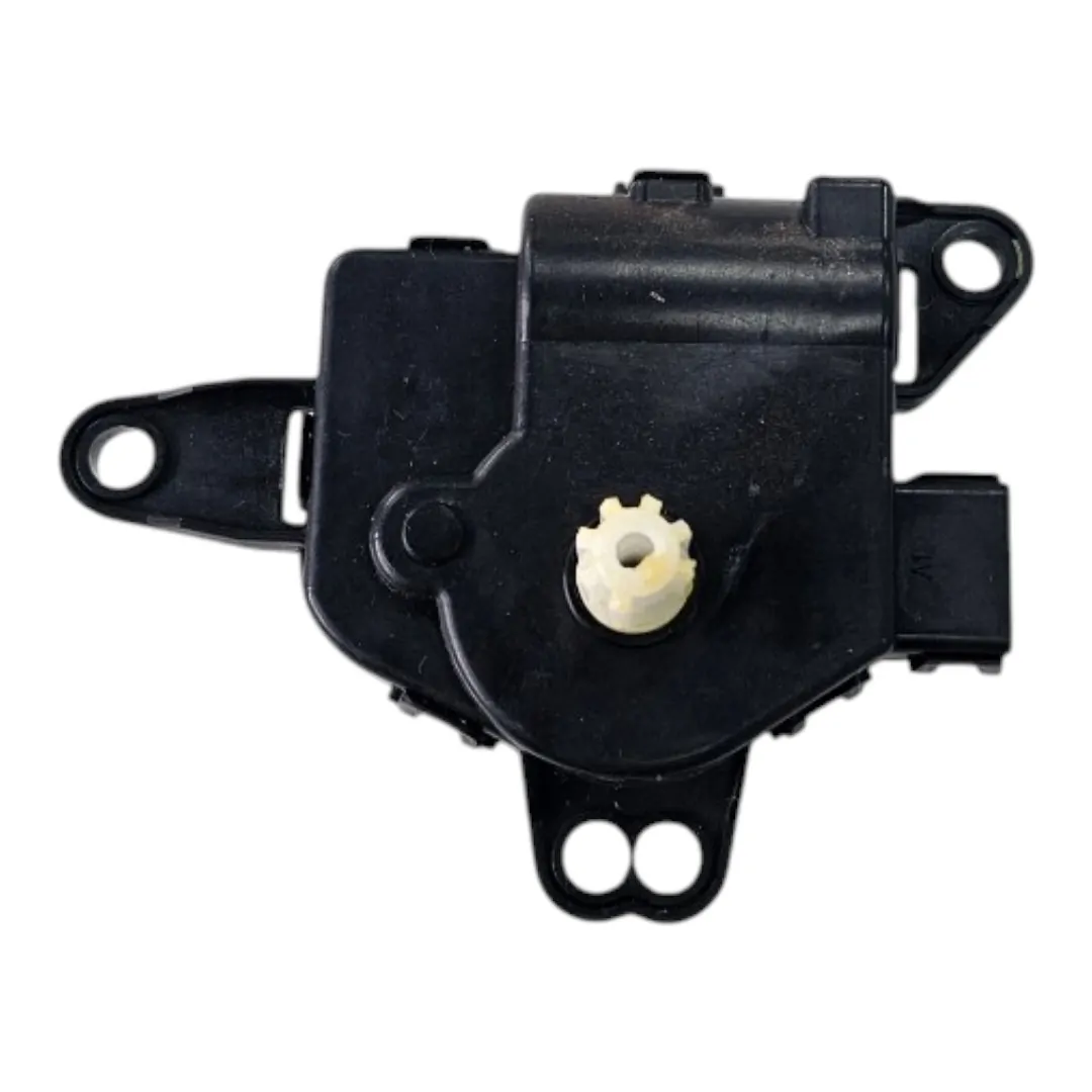 Motor atuador caixa de ar Ranger 3.2 LTD 2021 4x4
