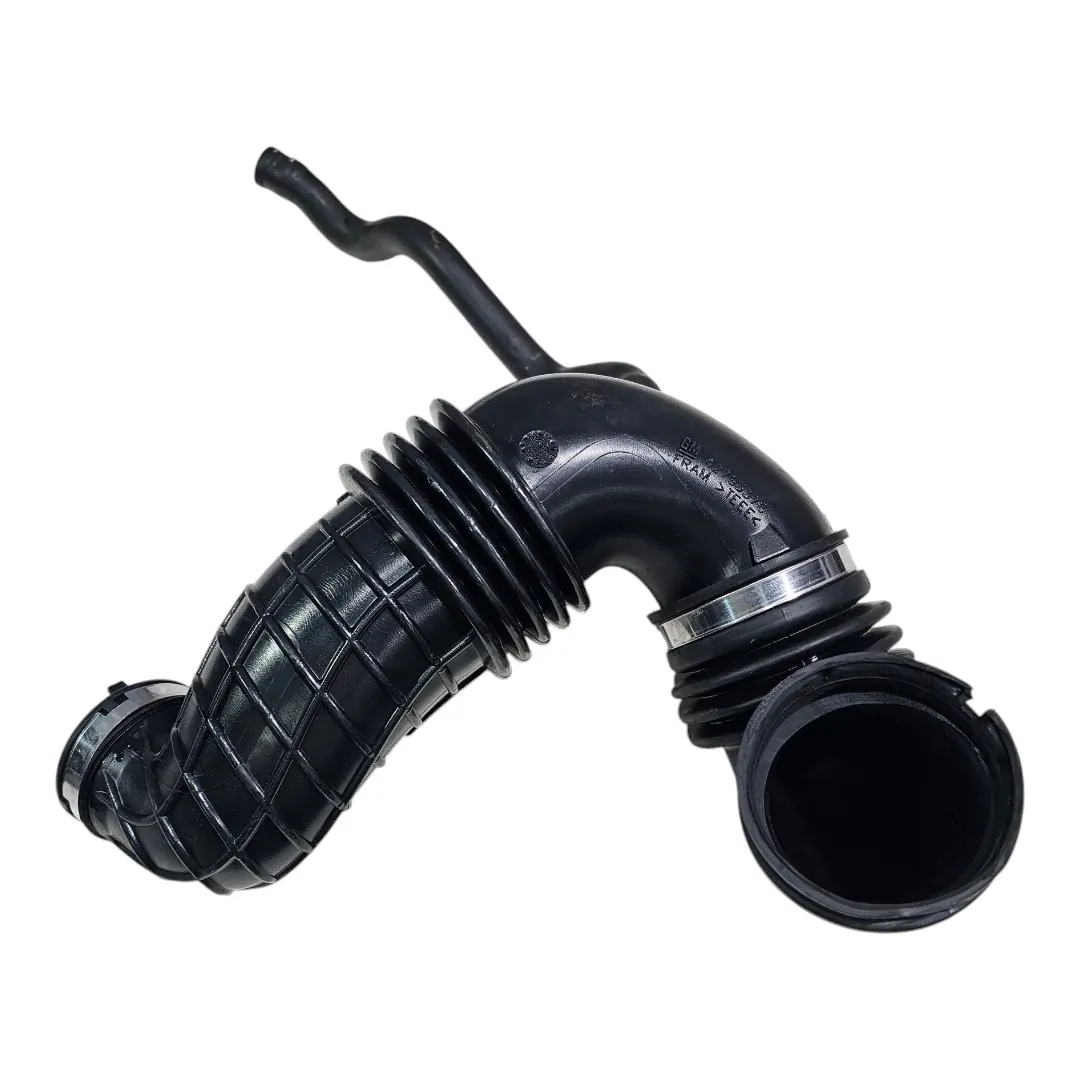 Mangueira filtro ar a turbina S10 LTZ 2025 2.8 arla