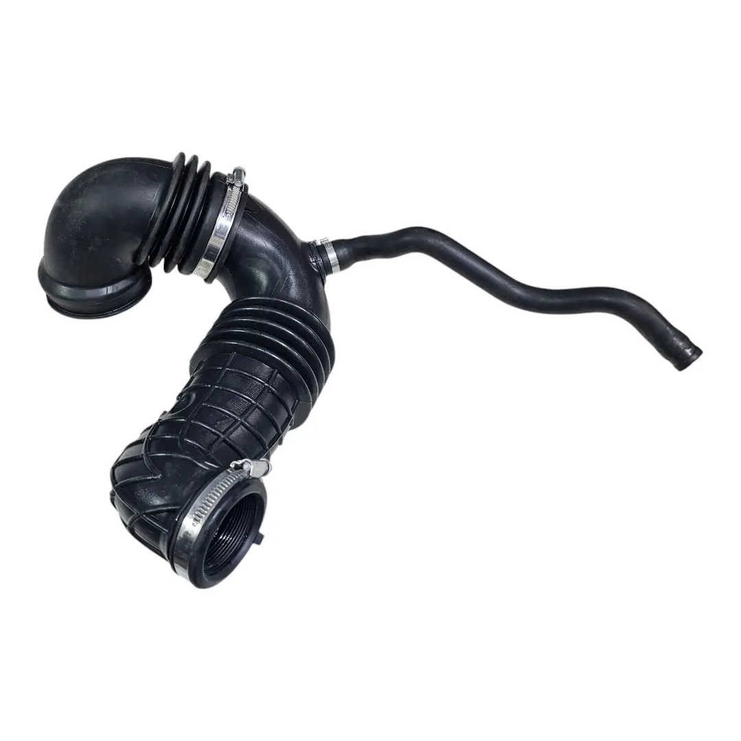Mangueira filtro ar a turbina S10 LTZ 2025 2.8 arla