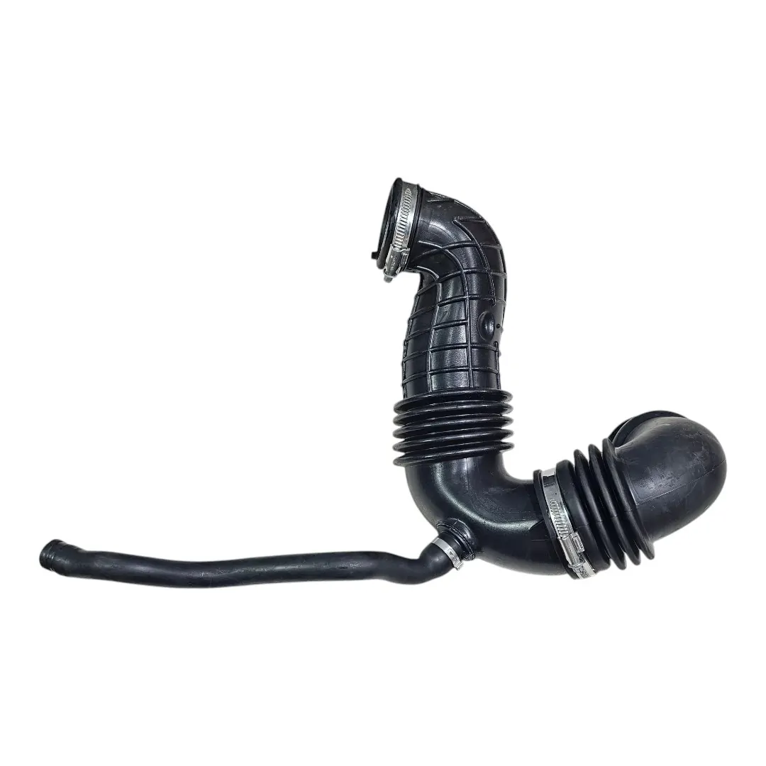 Mangueira filtro ar a turbina S10 LTZ 2025 2.8 arla