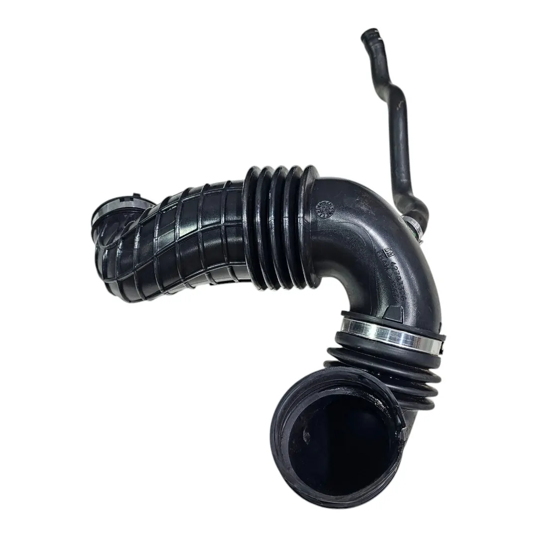 Mangueira filtro ar a turbina S10 LTZ 2025 2.8 arla