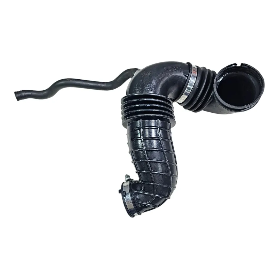 Mangueira filtro ar a turbina S10 LTZ 2025 2.8 arla