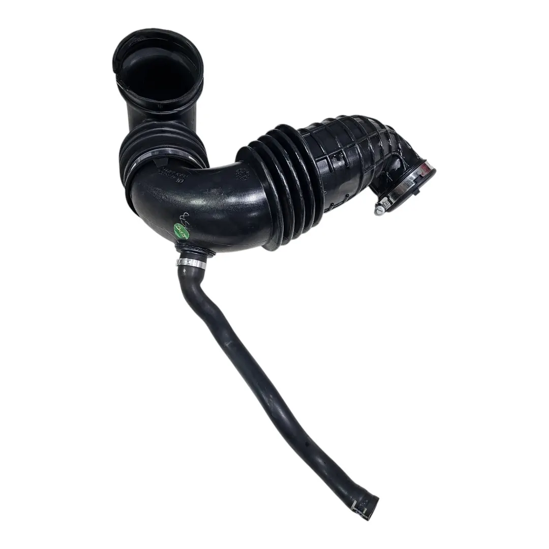 Mangueira filtro ar a turbina S10 LTZ 2025 2.8 arla