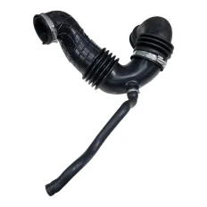 Mangueira filtro ar a turbina S10 LTZ 2025 2.8 arla