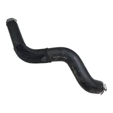 Mangueira intercooler S10 LTZ 2025 2.8 arla