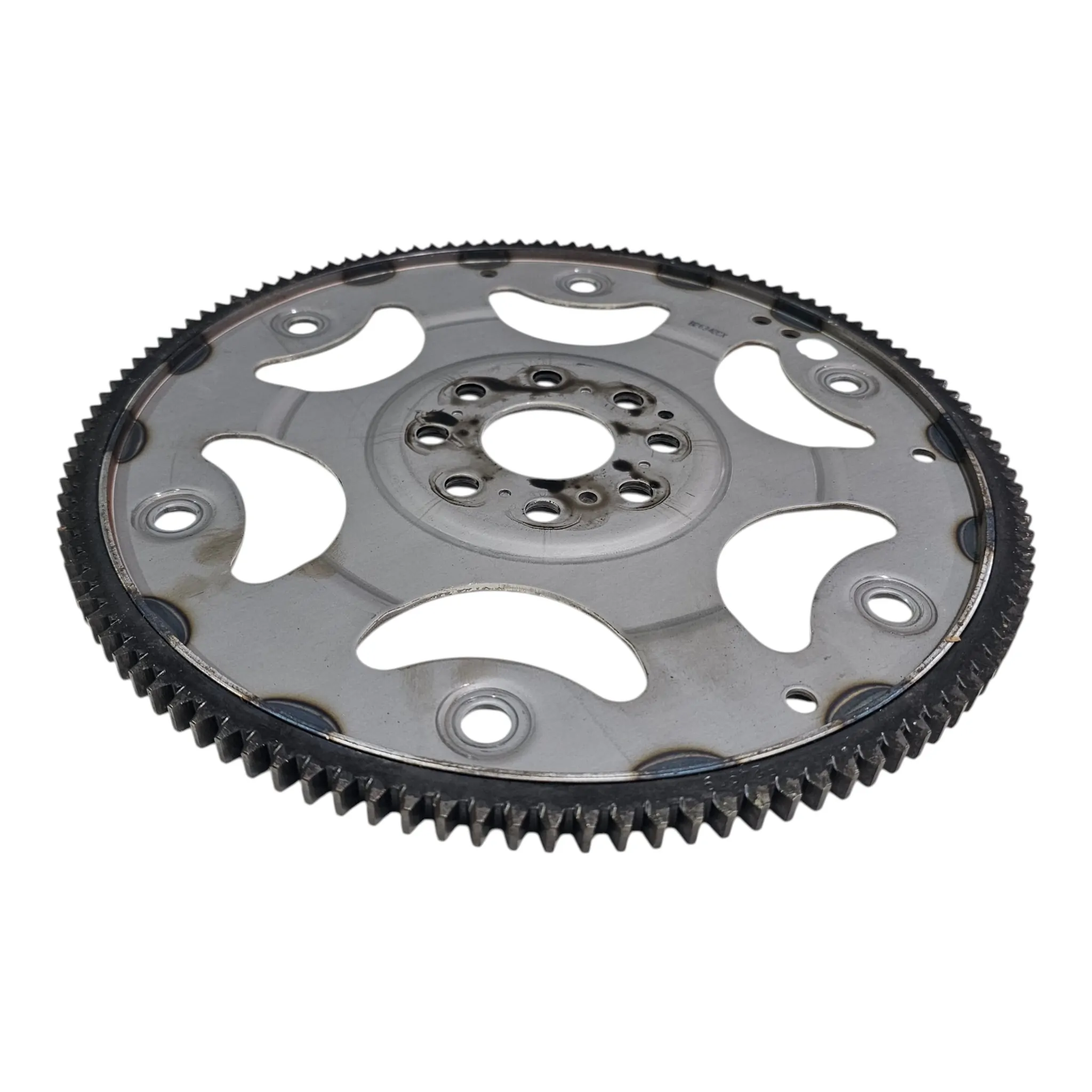 Cremalheira do motor S10 LTZ 2025 2.8 arla