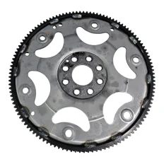 Cremalheira do motor S10 LTZ 2025 2.8 arla