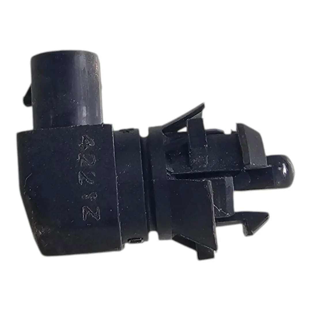 Sensor temperatura externa S10 LTZ 2025 2.8 arla