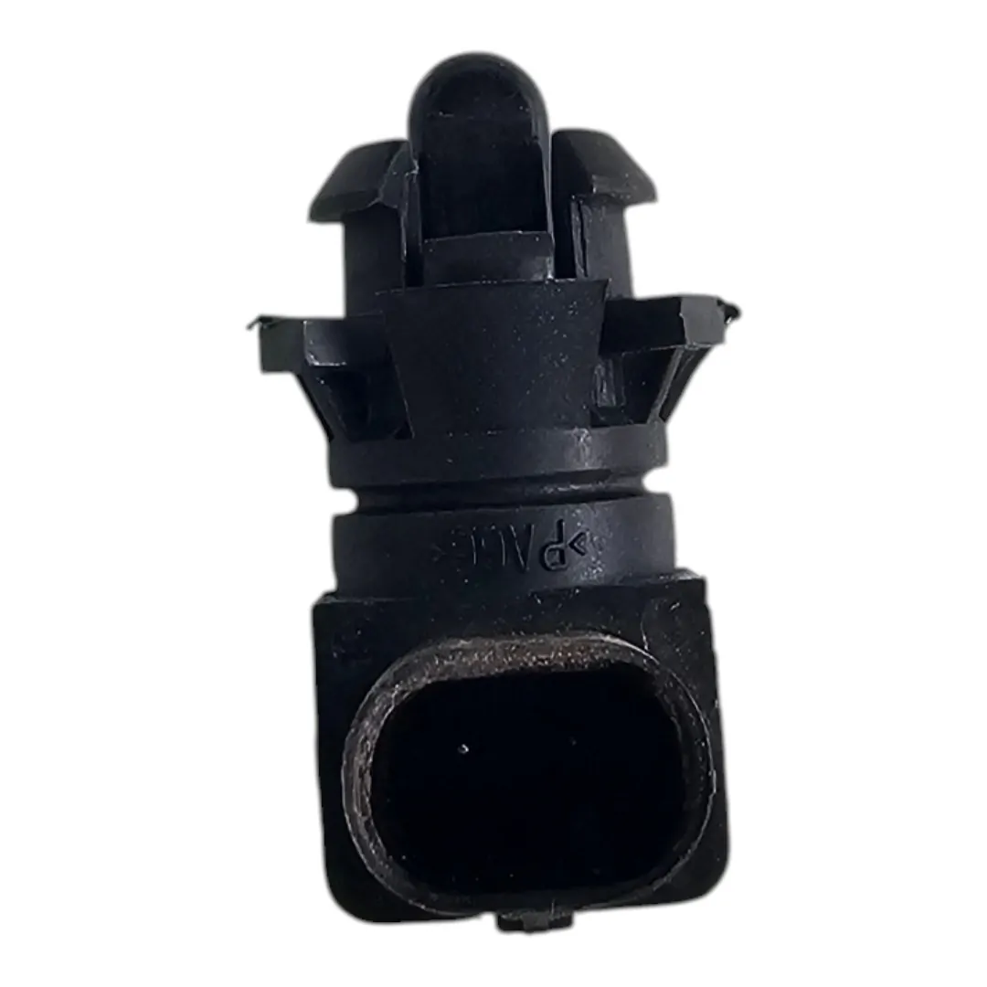 Sensor temperatura externa S10 LTZ 2025 2.8 arla