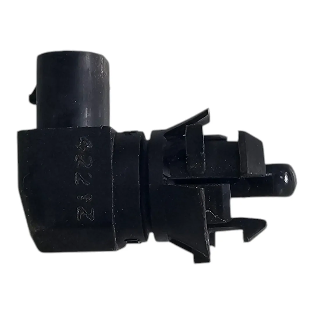 Sensor temperatura externa S10 LTZ 2025 2.8 arla