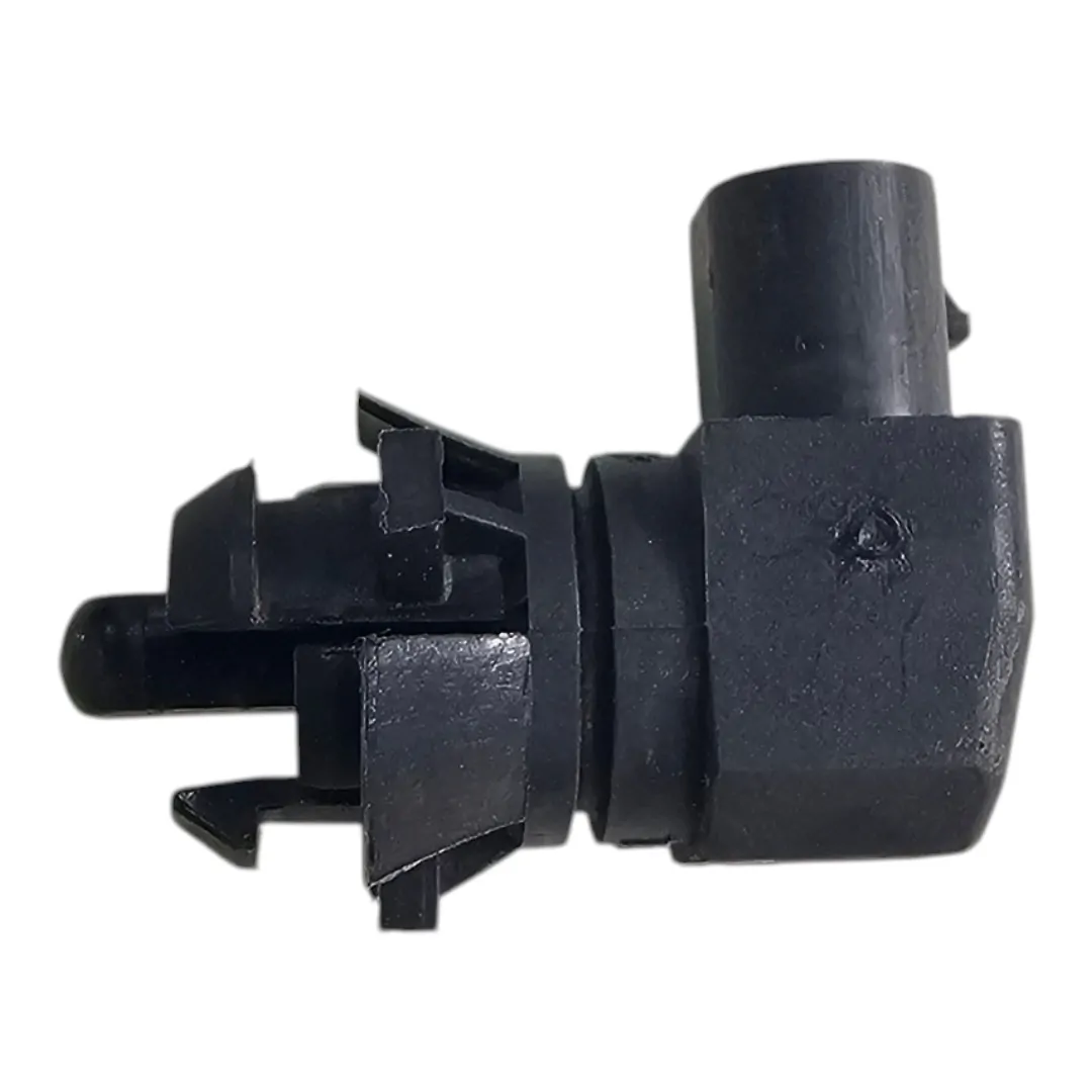 Sensor temperatura externa S10 LTZ 2025 2.8 arla