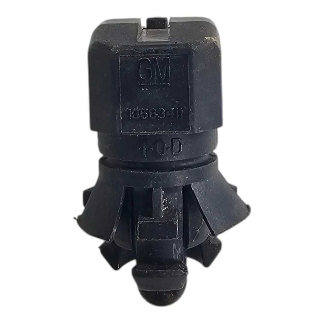 Sensor temperatura externa S10 LTZ 2025 2.8 arla