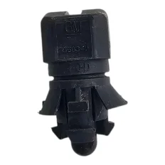 Sensor temperatura externa S10 LTZ 2025 2.8 arla