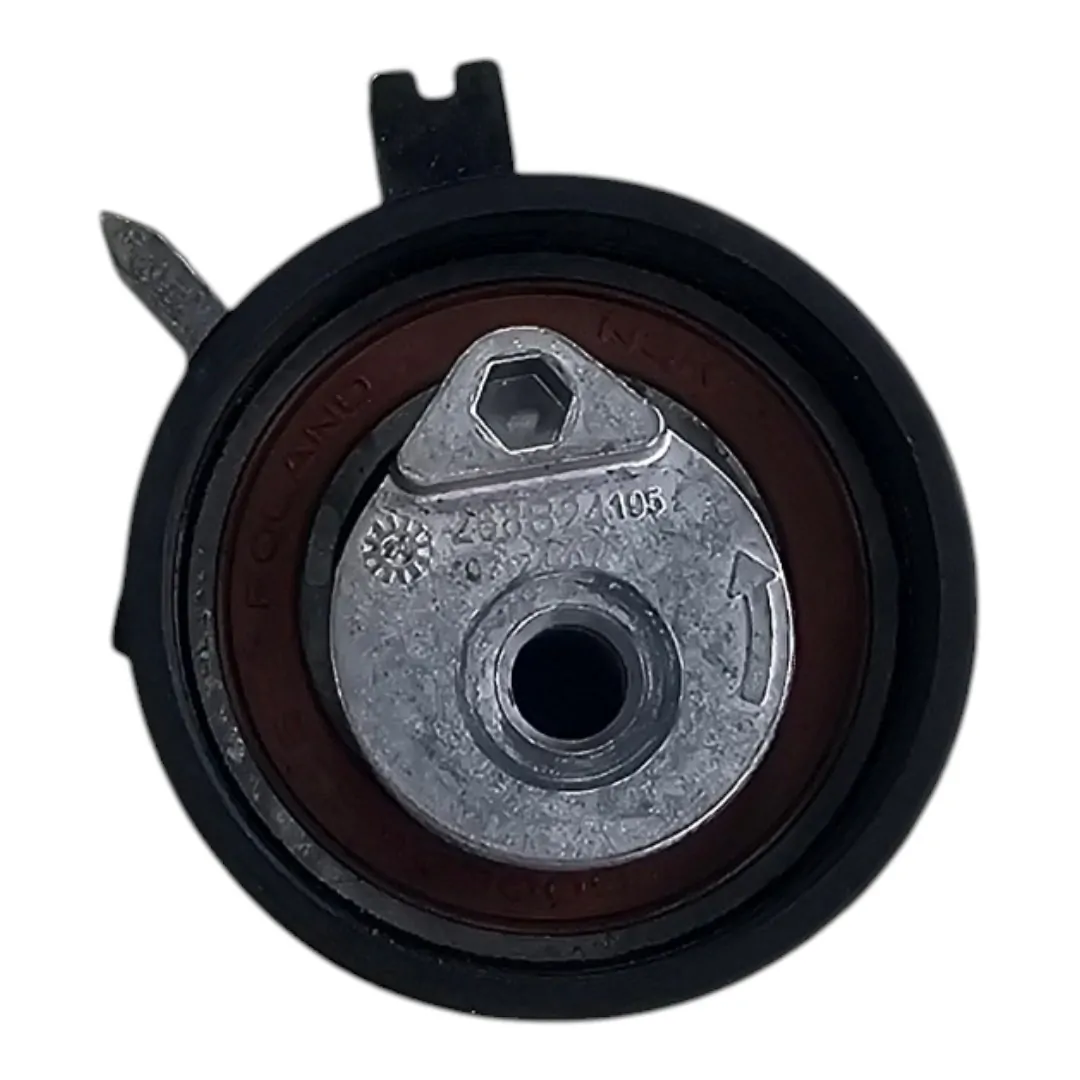 Tensor correia dentada S10 LTZ 2025 2.8 arla