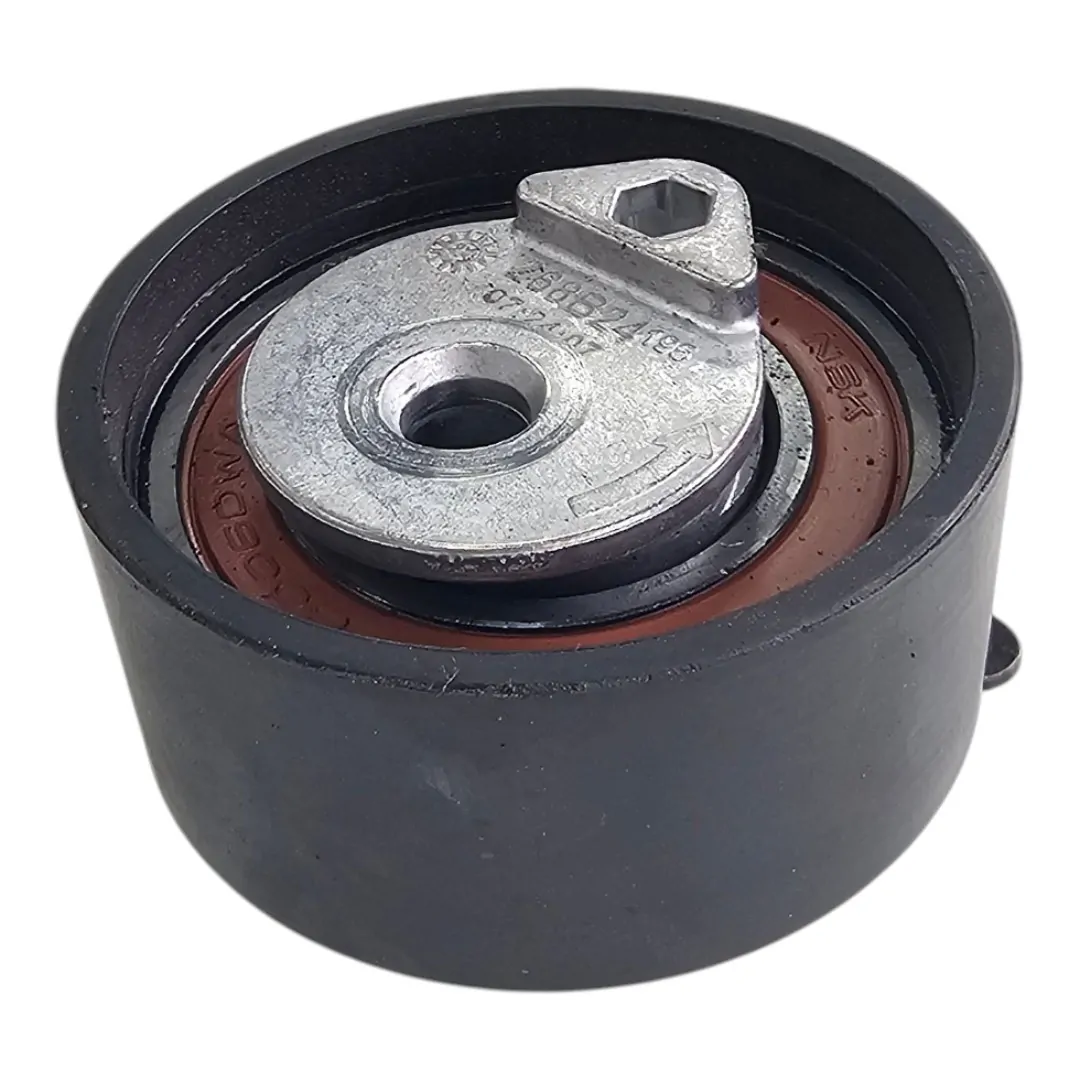 Tensor correia dentada S10 LTZ 2025 2.8 arla