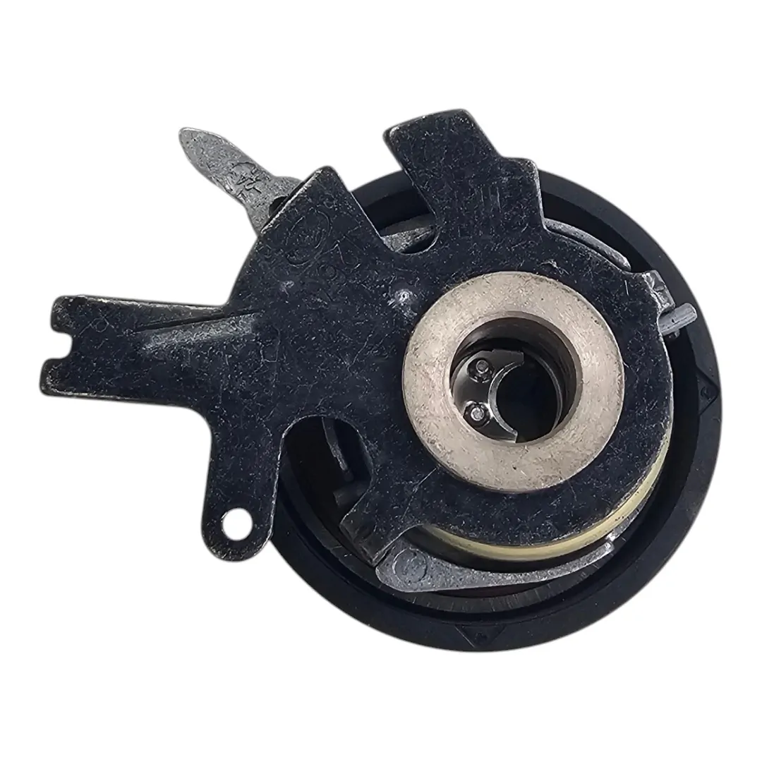 Tensor correia dentada S10 LTZ 2025 2.8 arla