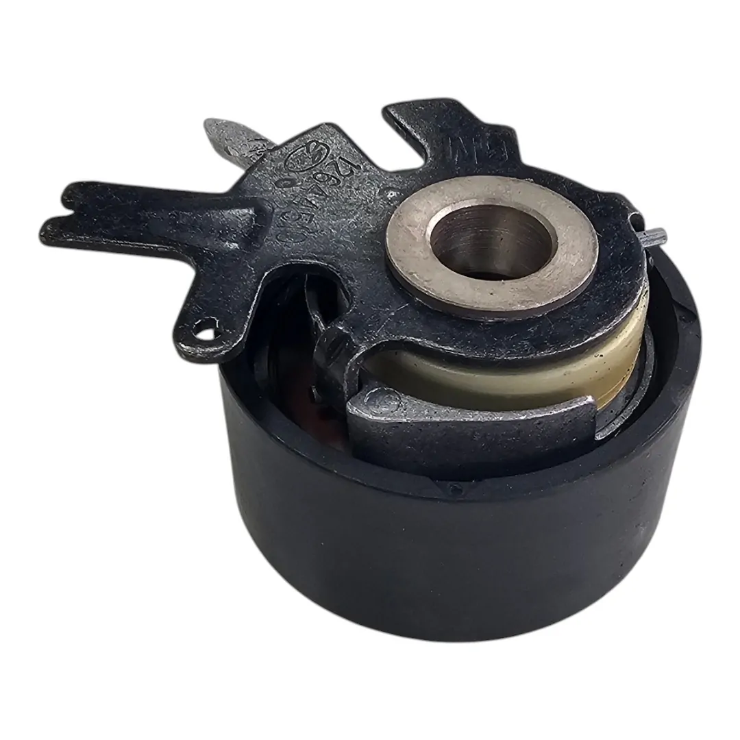 Tensor correia dentada S10 LTZ 2025 2.8 arla
