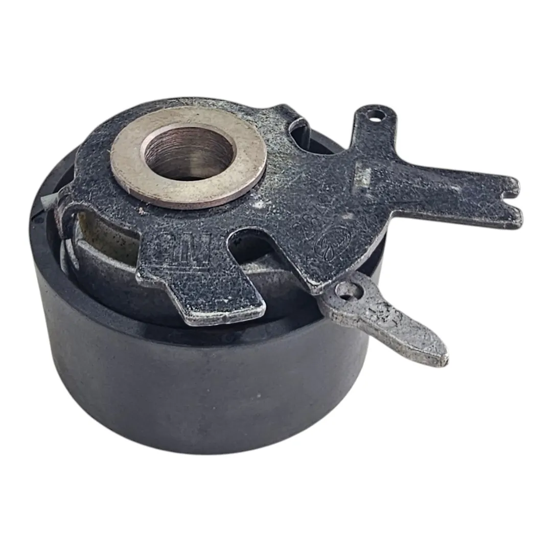 Tensor correia dentada S10 LTZ 2025 2.8 arla