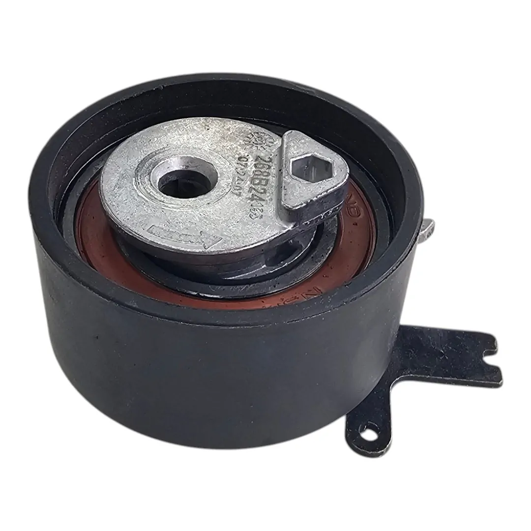 Tensor correia dentada S10 LTZ 2025 2.8 arla