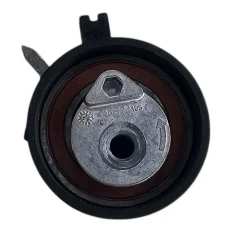 Tensor correia dentada S10 LTZ 2025 2.8 arla