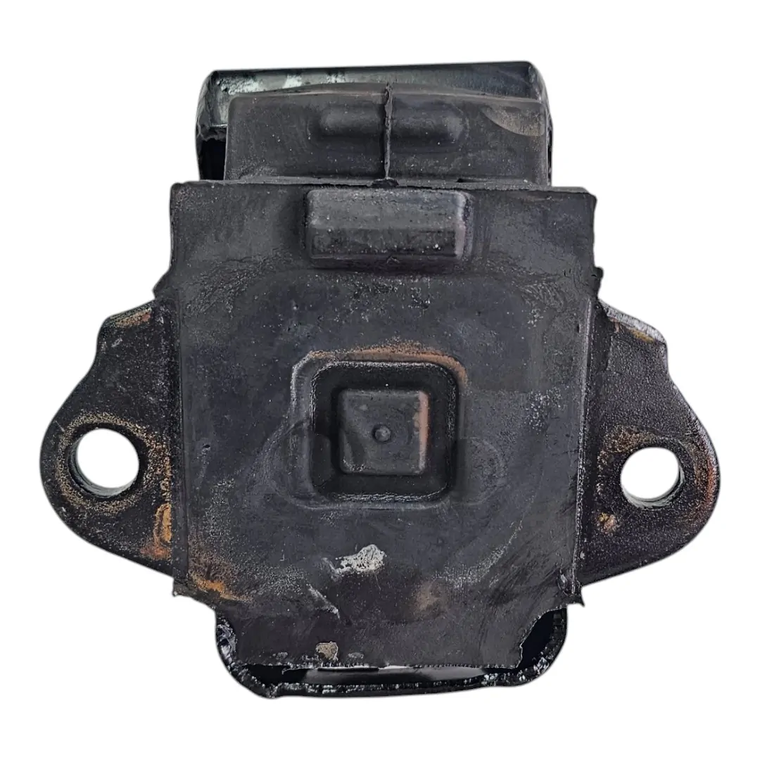 Coxim direito do motor S10 LTZ 2025 2.8 arla