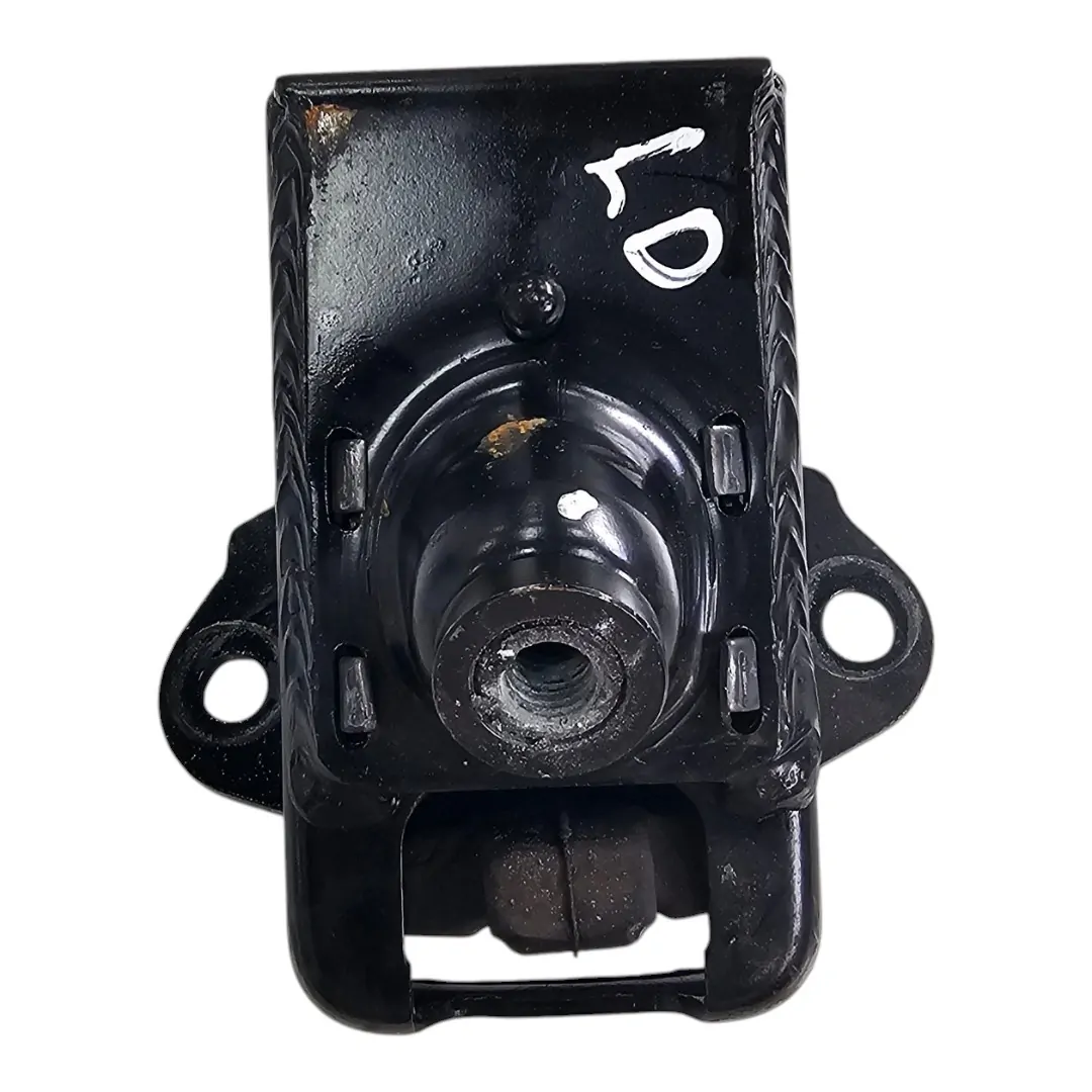 Coxim direito do motor S10 LTZ 2025 2.8 arla