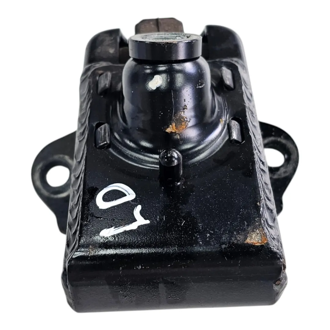 Coxim direito do motor S10 LTZ 2025 2.8 arla