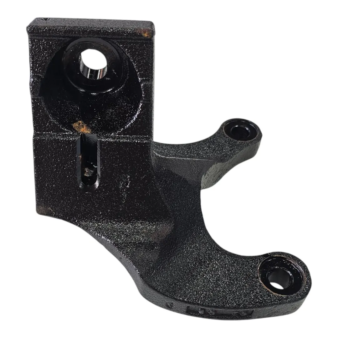 Suporte coxim motor direito S10 LTZ 2025 2.8 arla
