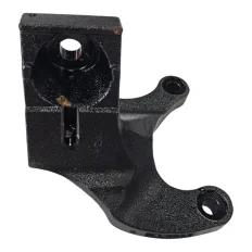 Suporte coxim motor direito S10 LTZ 2025 2.8 arla