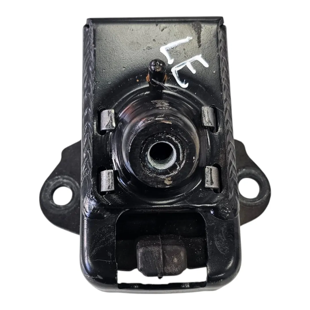 Coxim esquerdo do motor S10 LTZ 2025 2.8 arla