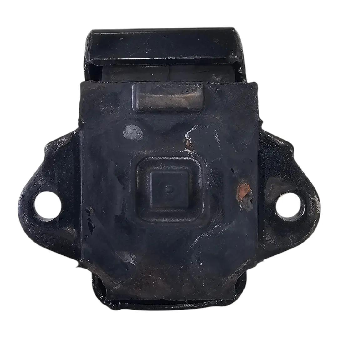 Coxim esquerdo do motor S10 LTZ 2025 2.8 arla