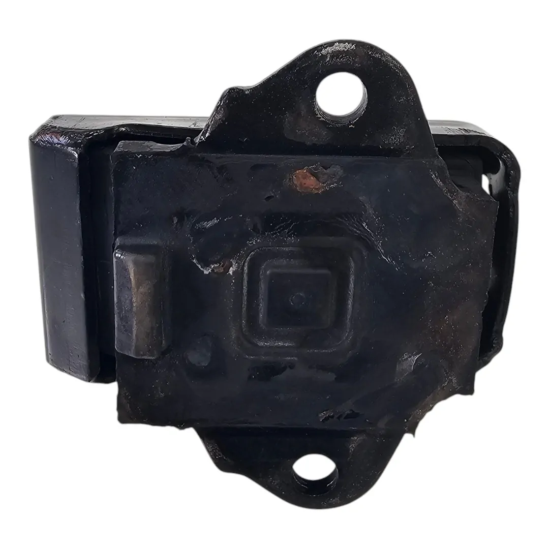 Coxim esquerdo do motor S10 LTZ 2025 2.8 arla