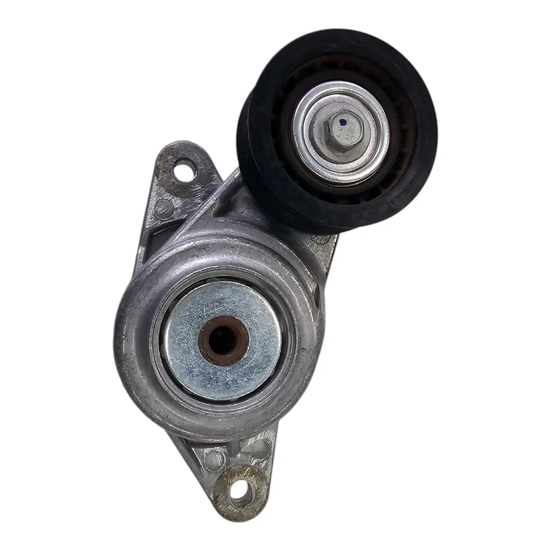 Tensionador correia dentada S10 LTZ 2025 2.8 arla