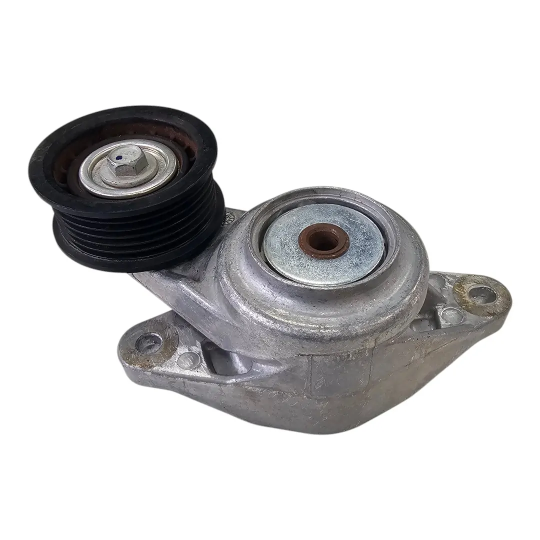 Tensionador correia dentada S10 LTZ 2025 2.8 arla