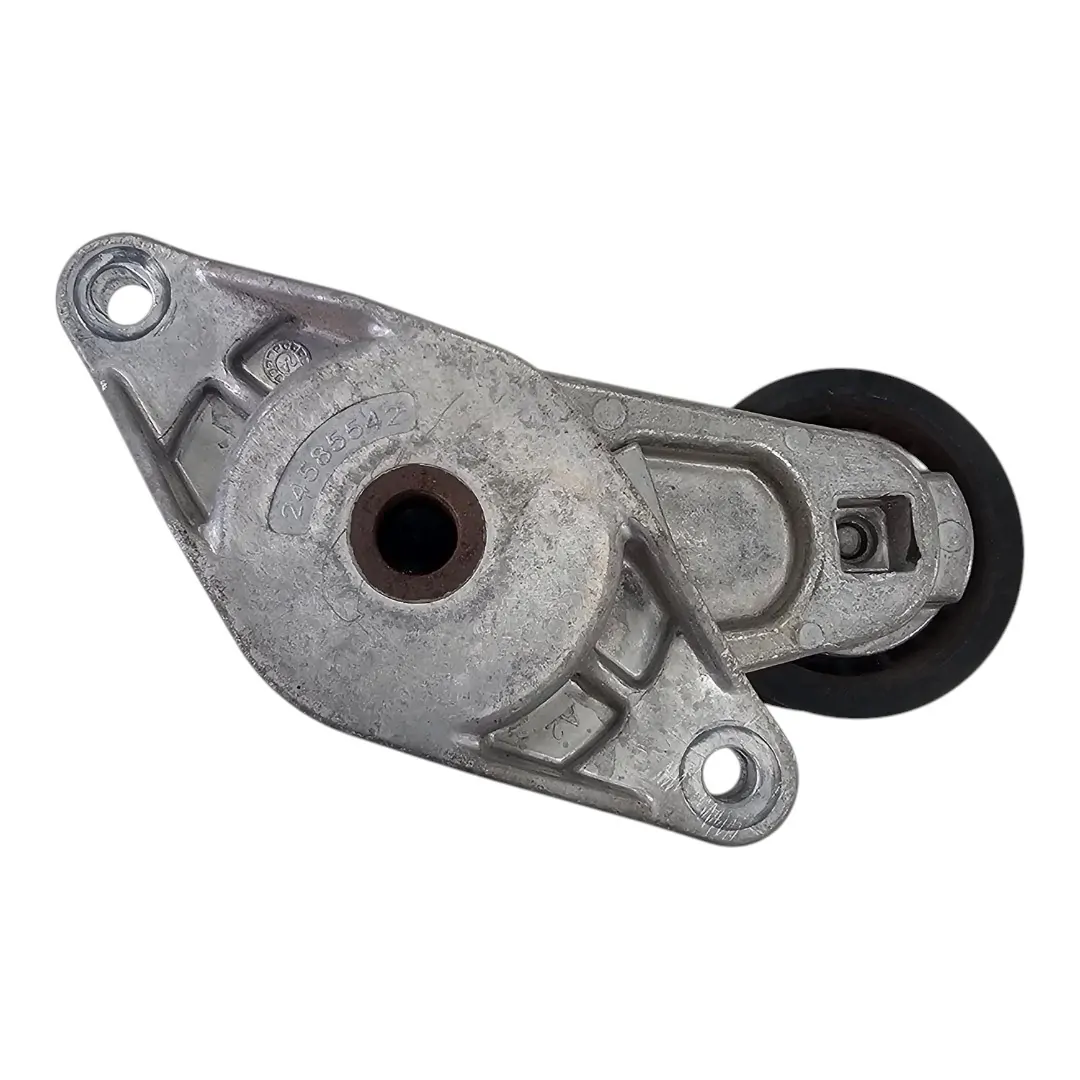 Tensionador correia dentada S10 LTZ 2025 2.8 arla