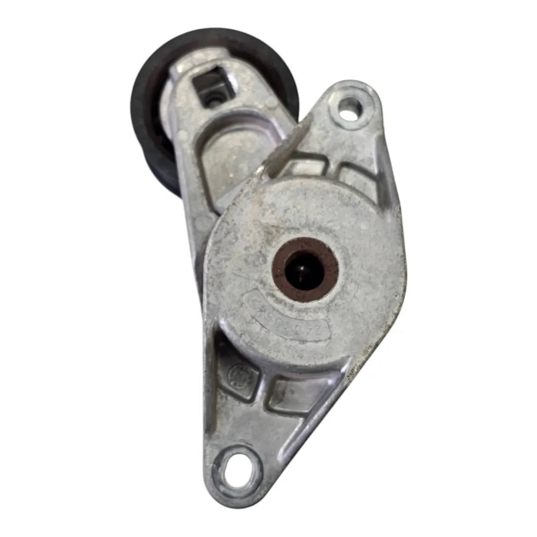 Tensionador correia dentada S10 LTZ 2025 2.8 arla