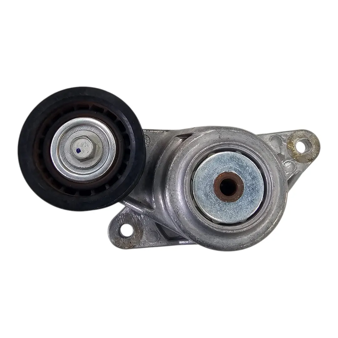 Tensionador correia dentada S10 LTZ 2025 2.8 arla