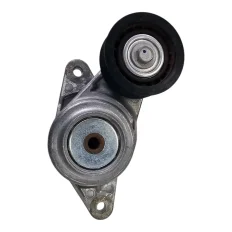 Tensionador correia dentada S10 LTZ 2025 2.8 arla