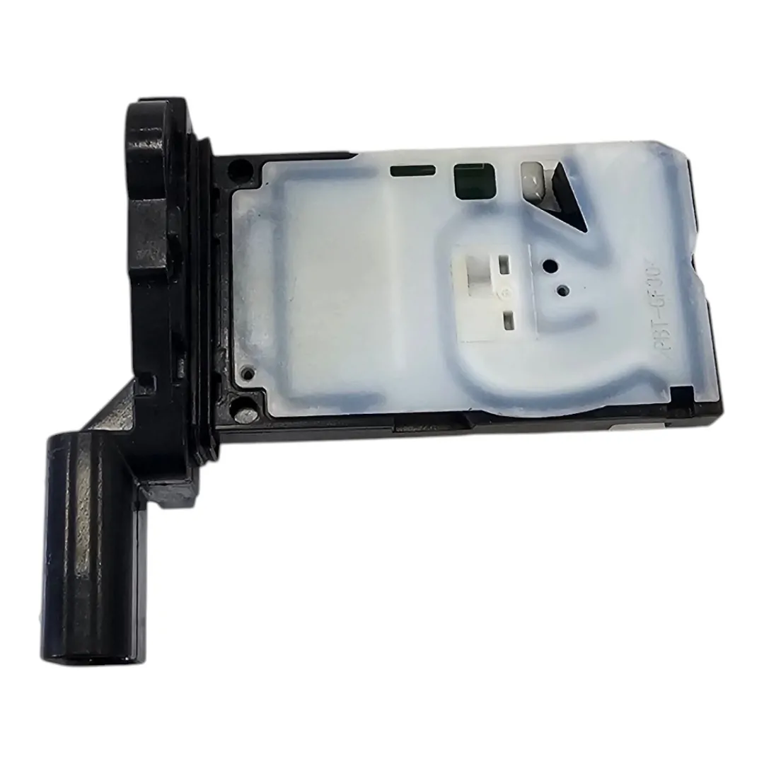 Sensor fluxo de ar S10 LTZ 2025 2.8 arla