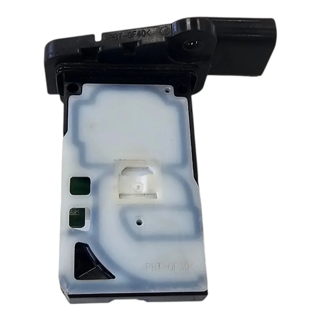 Sensor fluxo de ar S10 LTZ 2025 2.8 arla