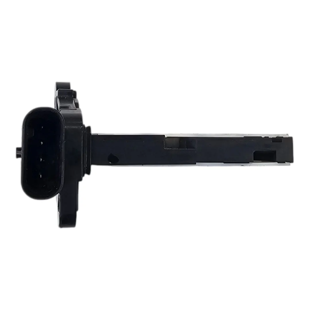Sensor fluxo de ar S10 LTZ 2025 2.8 arla