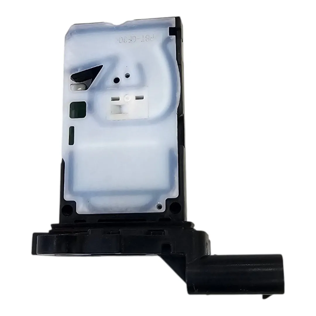 Sensor fluxo de ar S10 LTZ 2025 2.8 arla